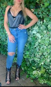 742092455: Chica busca chico en Salamanca