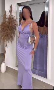 642687631: Chica busca chico en Lugo