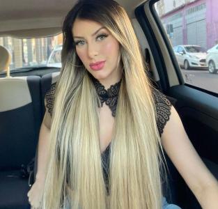 614008316: Chica busca chico en Barcelona