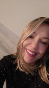 642755280: Chica busca chico en Albacete