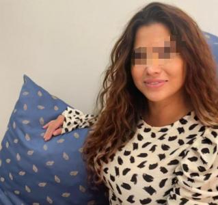 622240391: Chica busca chico en Segovia