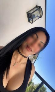633310598: Chica busca chico en Badajoz