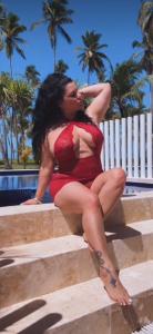 614817228: Chica busca chico en Tenerife