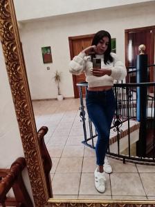 634348342: Chica busca chico en Alicante