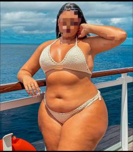 624548598: Chica busca chico en Córdoba