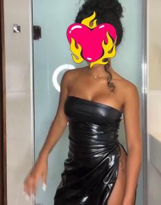 698940614: Chica busca chico en Las Palmas