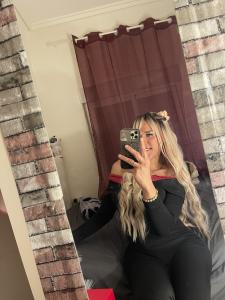 613758046: Transexual en Alicante