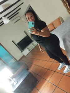 612485172: Chica busca chico en Alicante