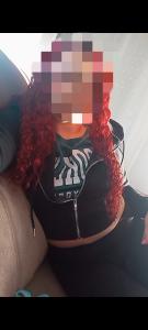 614447109: Chica busca chico en Granada