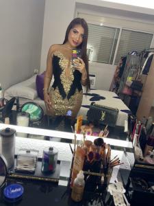 631233303: Chica busca chico en Ávila