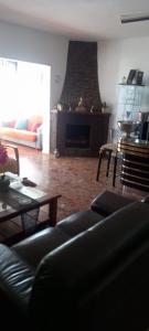 611609997: Chica busca chico en Tenerife