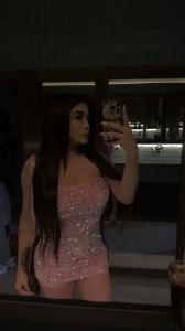 622246501: Travesti en Sevilla