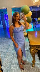 652649613: Chica busca chico en Gerona