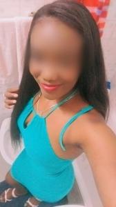 614503006: Chica busca chico en Ciudad Real