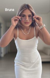 624622993: Chica busca chico en Álava