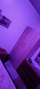 602431096:  en Pontevedra