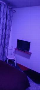 602431096:  en Pontevedra