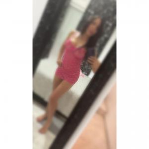 674679757: Chica busca chico en Málaga