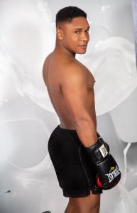 641032327: Chico busca chica en Mallorca