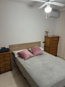 624921448:  en Málaga