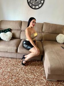 614655624: Chica busca chico en Murcia