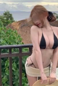 651641233: Chica busca chico en Madrid