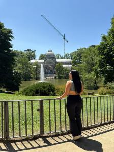 632231456: Chica busca chico en Badajoz