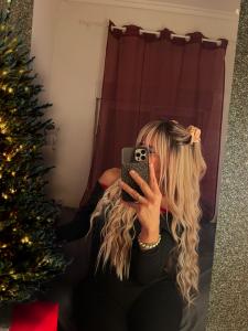 613758046: Transexual en Alicante