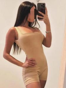 672591229: Chica busca chico en Jaén