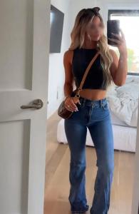 614926313: Chica busca chico en Alicante