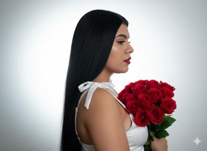 611235950: Chica busca chico en Vizcaya