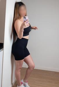 640318157: Chica busca chico en Madrid