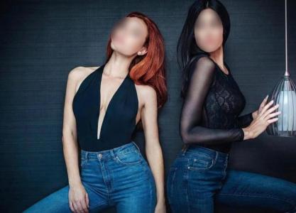 641980725: Chica busca chico en Málaga