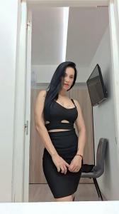 692123321: Chica busca chico en Ibiza