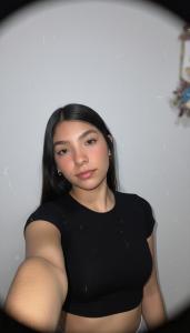 674971087: Chica busca chico en La Coruña