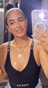 614452726: Chica busca chico en Lérida