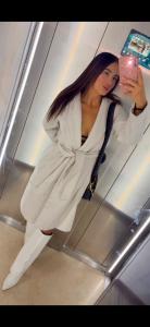 614452726: Chica busca chico en Lérida