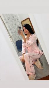 674221525: Travesti en Alicante