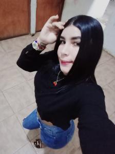 634348342: Chica busca chico en Alicante