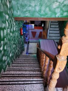 602364585:  en Jaén