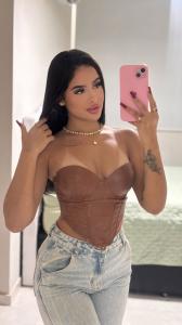 613193191: Chica busca chico en Mallorca