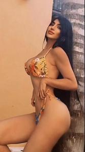 627957775: Chica busca chico en Málaga