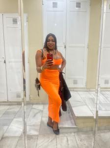 607409866: Travesti en Alicante