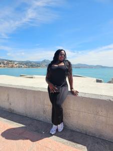 641123422: Chica busca chico en Vizcaya