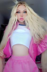 641475422: Chica busca chico en Alicante