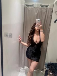 674448825: Transexual en Barcelona