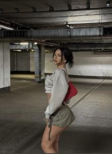 652399393: Chica busca chico en Castellón