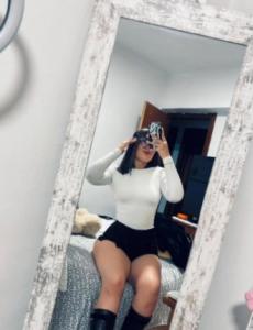 622511870: Chica busca chico en Madrid