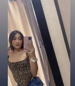 667042125: Chica busca chico en Asturias