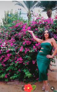 667054614: Transexual en Barcelona